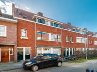 Bolksbeekstraat 44 bis-3, 3521 CT Utrecht