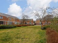 Chopinstraat 25, 1962 RN Heemskerk