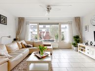 P.C. Boutensstraat 6, 1321 TL Almere