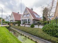 Valkenburgerweg 76, 2231 AP Rijnsburg