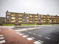 P.C. Boutensstraat 281, 7606 AW Almelo