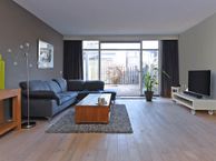 Laaxumstraat 25, 3826 AH Amersfoort