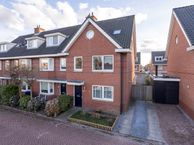 Hans Andreussingel 7, 2652 GA Berkel en Rodenrijs