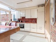 Schoolstraat 19, 7071 ZX Ulft