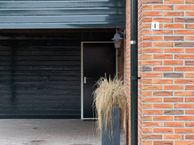 Schimmelpennincklaan 1, 7103 GX Winterswijk