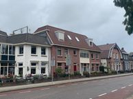 Zandbergstraat 65, 6981 DP Doesburg