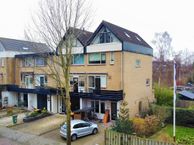 Kagerweide 17, 2172 HT Sassenheim