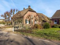 Provincialeweg 44, 3998 JH Schalkwijk