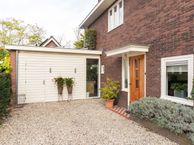 Stationsweg 10, 3603 EE Maarssen