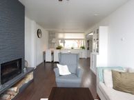 Ankerstraat 55, 8251 XG Dronten