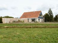 Van Leeuwenhoeklaan 12, 9752 MA Haren (GR)