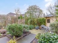 Elisabeth Catsvliet 28, 2992 WV Barendrecht