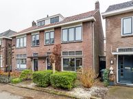Dr. Bosstraat 21, 4001 CJ Tiel