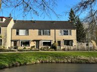 Reigerlaan 3, 3862 KX Nijkerk