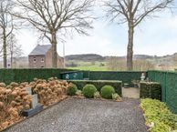 Pastoor Steinbuschstraat 19, 6321 BW Wijlre