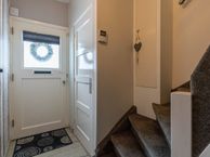 Louis Delruellestraat 13, 6136 JL Sittard