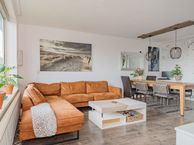 Zeelaan 25, 1964 SB Heemskerk