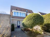 Jan Greshofflaan 8, 4481 DD Kloetinge (Gem. Goes)