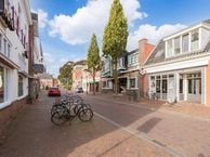 Wijkstraat 39, 9901 AG Appingedam