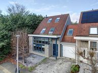 Chinook 28, 3893 CT Zeewolde