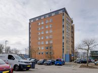 Nelson Mandelastraat 90, 1703 WJ Heerhugowaard