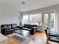 Stresemann-Nes 1, 1862 AW Bergen (NH)