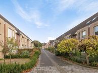 Graham Greenelaan 2, 5629 MH Eindhoven