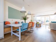 Bertelmanstraat 4, 2804 JS Gouda