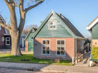 Kalverdijk 30, 1747 GM Tuitjenhorn