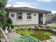 Dijkstoel 63, 5345 RJ Oss