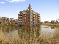 Algarve 15, 1448 JE Purmerend