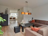 Smelen 59, 5509 RK Veldhoven