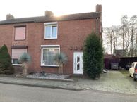 Julianalaan 15, 6061 AT Posterholt