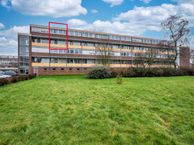 Geresstraat 179, 5922 CP Venlo