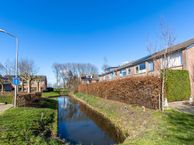 Triangelstraat 20, 4241 CX Arkel