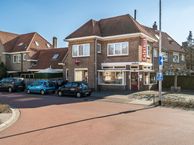 van Peltlaan 197, 6533 ZE Nijmegen