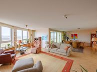 Brederodestraat 237, 2042 AZ Zandvoort