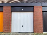 Goedewerf 79 B, 1357 AR Almere