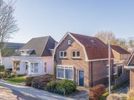 Rusthofflaan 30, 2171 EX Sassenheim