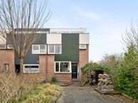 Schotelmos 15, 2914 VC Nieuwerkerk aan den IJssel