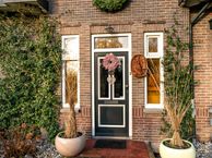 Griftdijk 1, 3931 MC Woudenberg