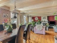 Buorren 10, 8861 KZ Harlingen