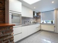 Heufkestraat 53, 6444 GN Brunssum