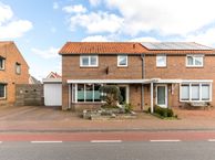 Hoogstraat 30, 6611 BX Overasselt