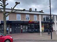 Wilhelminaplein 28, 5711 EL Someren