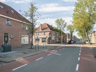 Brasserskade 158, 2612 CJ Delft