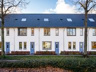 Dr Berlagelaan 9 H, 5622 HA Eindhoven