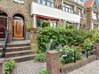 Ruys de Beerenbrouckplein 3, 2613 AR Delft