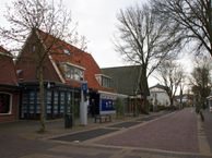 Heereweg 36 A, 1871 EJ Schoorl