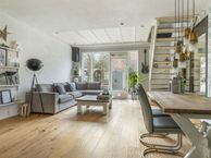 Fregatstraat 9, 1826 DA Alkmaar
